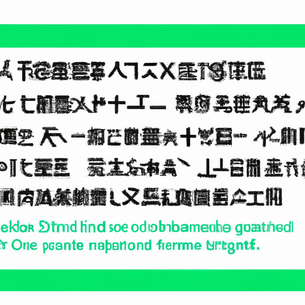 成功事例紹介：お金教育の効果