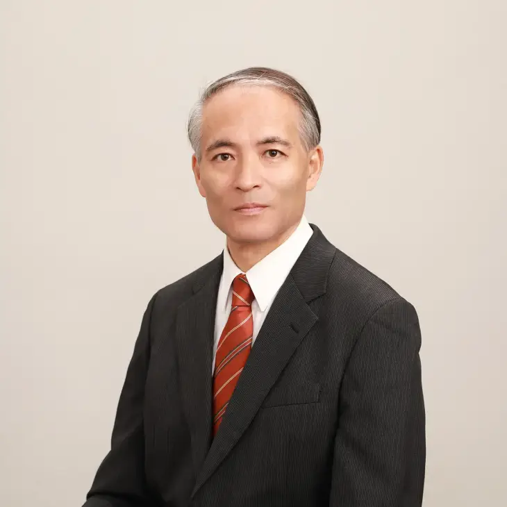唯根 欣三